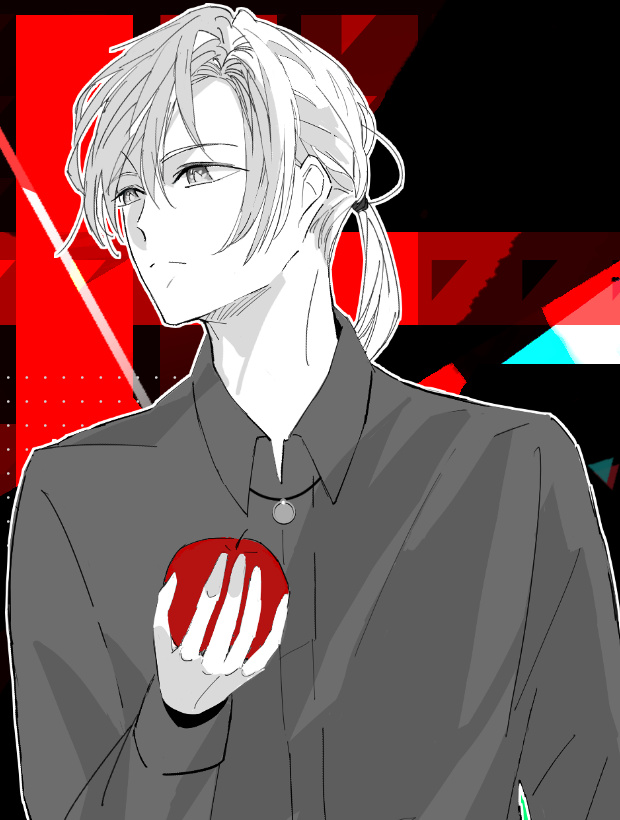 皇嶝理人